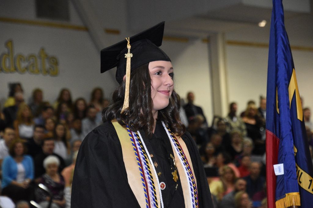 DHS 2019 Graduation Ceremony (48).jpg